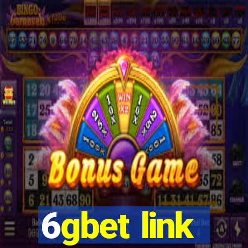 6gbet link